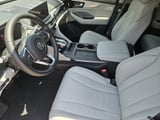 2026 Acura MDX - Preview 12
