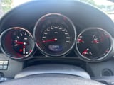 2013 Cadillac CTS - Preview 15
