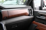 2024 GMC Sierra 2500 HD - Preview 8
