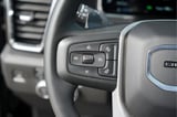 2026 GMC Sierra 1500 - Preview 12