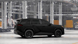 2026 Toyota RAV4 - Preview 11