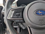 2023 Subaru Crosstrek - Preview 13