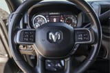 2022 Ram 2500 - Preview 15