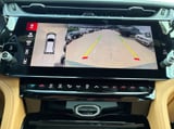 2027 Jeep Grand Cherokee - Preview 9