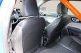 2026 Jeep Compass - Preview 13