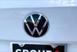 2023 Volkswagen Taos - Preview 9