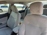 2013 Honda Civic - Preview 10