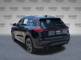2026 Audi Q5 - Preview 6