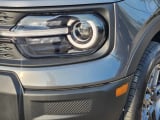 2026 Ford Bronco - Preview 5