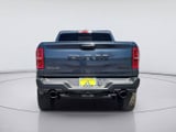 2026 Ram 1500 - Preview 4