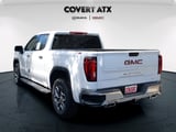 2026 GMC Sierra 1500 - Preview 6