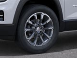 2027 GMC Terrain - Preview 13