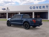 2026 Ford F-150 - Preview 4