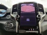 2027 Ram 1500 - Preview 9