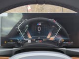 2026 BMW 4 Series - Preview 13