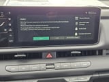 2027 Kia Seltos - Preview 12
