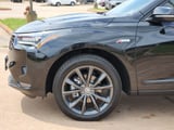 2026 Acura RDX - Preview 9