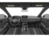 2026 Honda Civic - Preview 11
