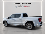 2026 GMC Sierra 1500 - Preview 6