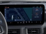 2026 Ford Mustang - Preview 14