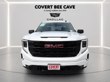 2024 GMC Sierra 1500 - Preview 2