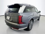 2027 Hyundai Palisade - Preview 5