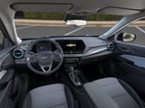 2026 Chevrolet Trax - Preview 15