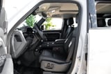 2026 Land Rover Defender - Preview 4
