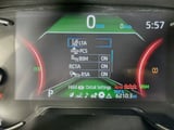 2025 Toyota RAV4 - Preview 12