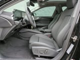 2026 Audi A5 - Preview 13