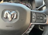 2027 Ram 2500 - Preview 12