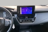 2024 Toyota Corolla - Preview 6