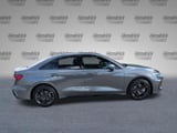 2026 Audi A3 - Preview 9