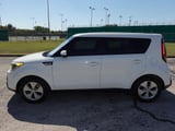 2016 Kia Soul - Preview 4