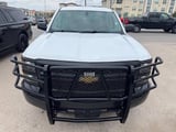 2015 Chevrolet Silverado 1500 - Preview 2