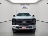 2026 Ford F-250 - Preview 8