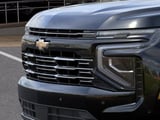2026 Chevrolet Tahoe - Preview 13