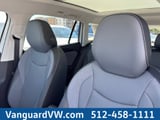 2026 Volkswagen Tiguan - Preview 15