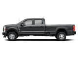 2027 Ford F-350 - Preview 3