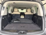 2021 INFINITI QX80 - Preview 8