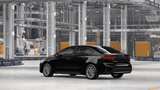2027 Toyota Corolla - Preview 6