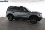 2024 Ford Bronco - Preview 15