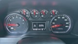 2024 Chevrolet Silverado - Preview 13