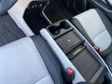 2027 Honda Odyssey - Preview 11