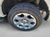 2010 Ford F-150 - Preview 10