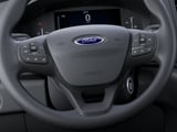 2027 Ford Transit - Preview 12