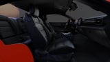 2026 Ford Mustang - Preview 6