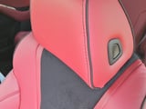 2026 Acura MDX - Preview 14