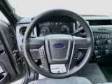 2013 Ford F-150 - Preview 10