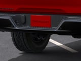 2026 Chevrolet Colorado - Preview 14